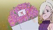 OUTPUT_001347.jpg